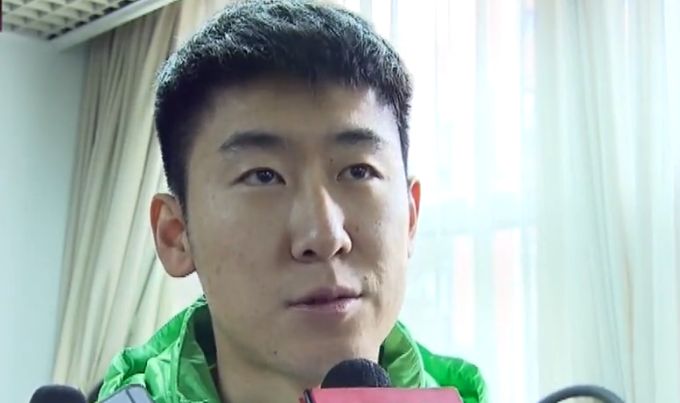 赖清华道：回春丹是一种药，一种融合了大神通的神药仙丹。